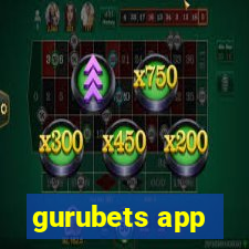 gurubets app